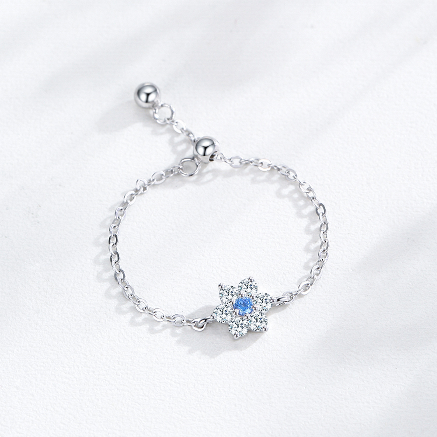 https://cf.cjdropshipping.com/quick/product/7cd010b4-d58c-4d86-9506-10927d90905b.jpg