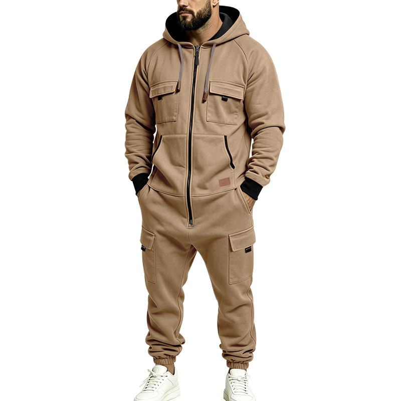 https://cf.cjdropshipping.com/quick/product/7cd0f2cb-c38b-4ea7-a2bd-d54cba14d38f.jpg