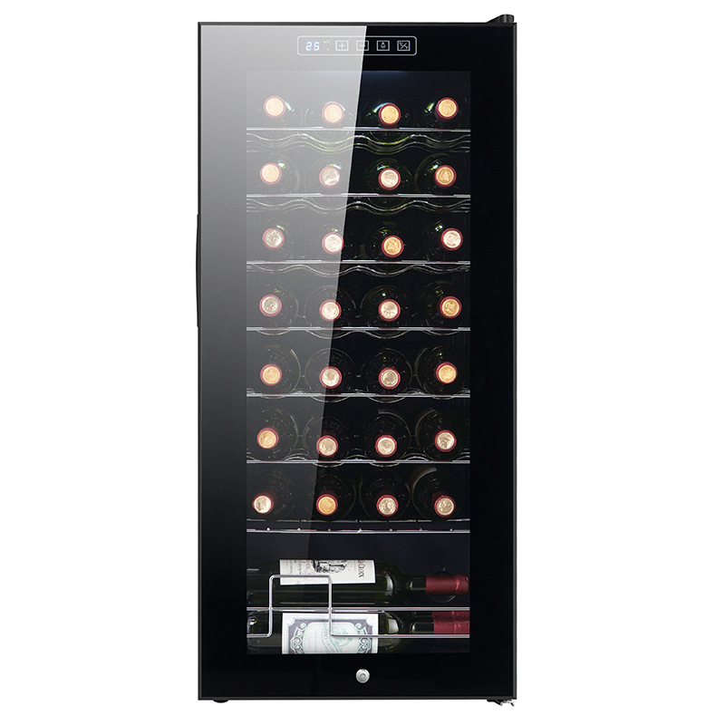 https://cf.cjdropshipping.com/quick/product/7cd242e7-83ff-4b88-a10a-6cdbf833e514.jpg