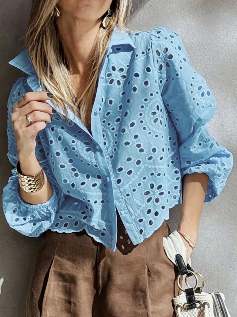 https://cf.cjdropshipping.com/quick/product/7cd3a3af-3583-4b76-93ce-0aa8958511ec.jpg