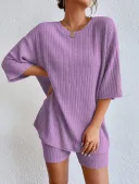 Violet-M