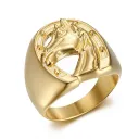 Gold Us Code
