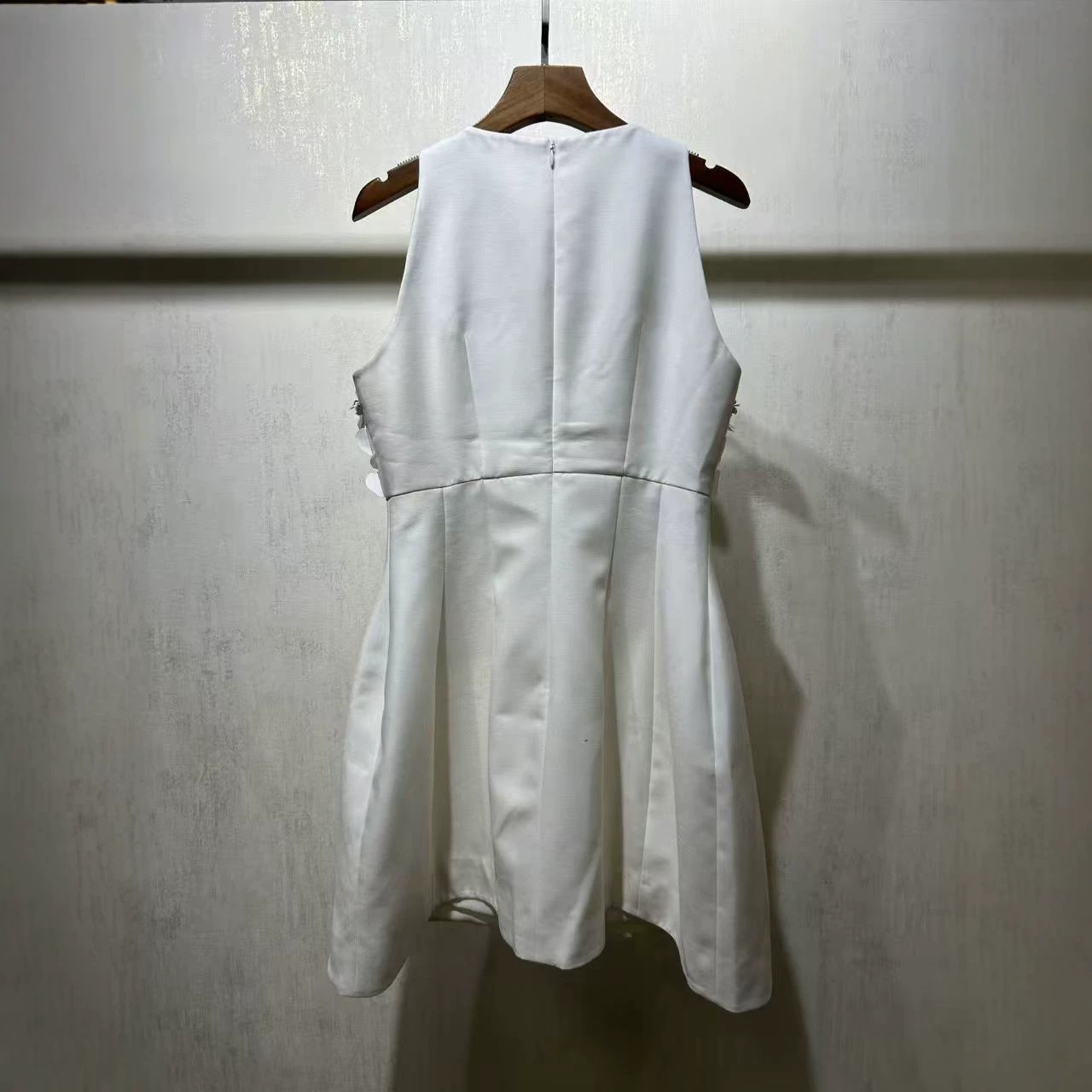 https://cf.cjdropshipping.com/quick/product/7ce023f9-b0d2-4274-bf9c-c377488ea6bd.jpg