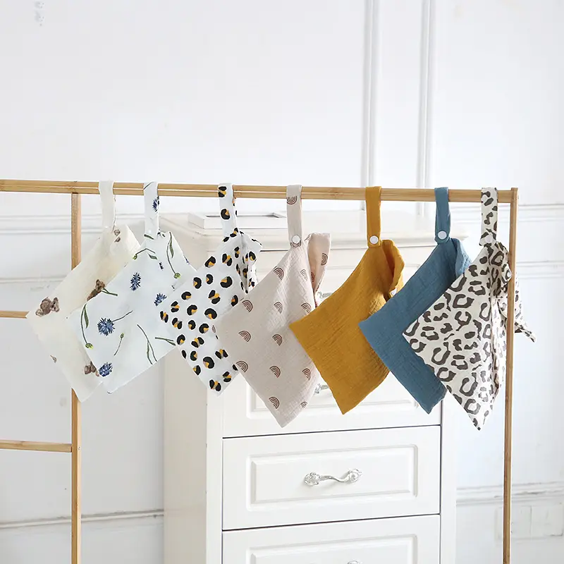 Multifunctional Mummy Handbag Baby Outdoor Cart Hanging
