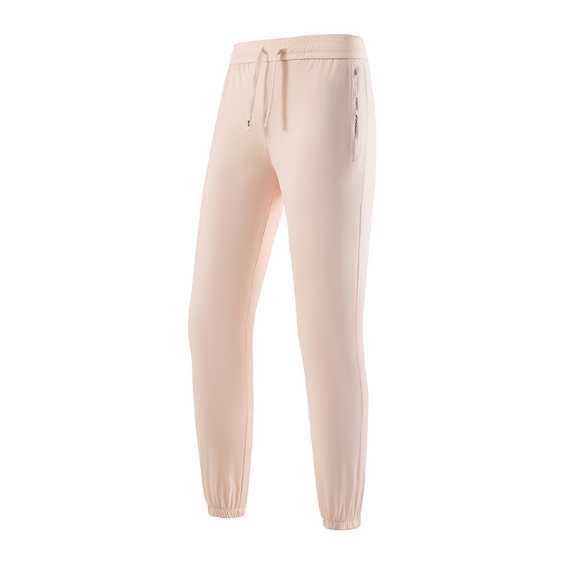 https://cf.cjdropshipping.com/quick/product/7ce2c925-ee8c-4db3-8def-89187c6410b8.jpg