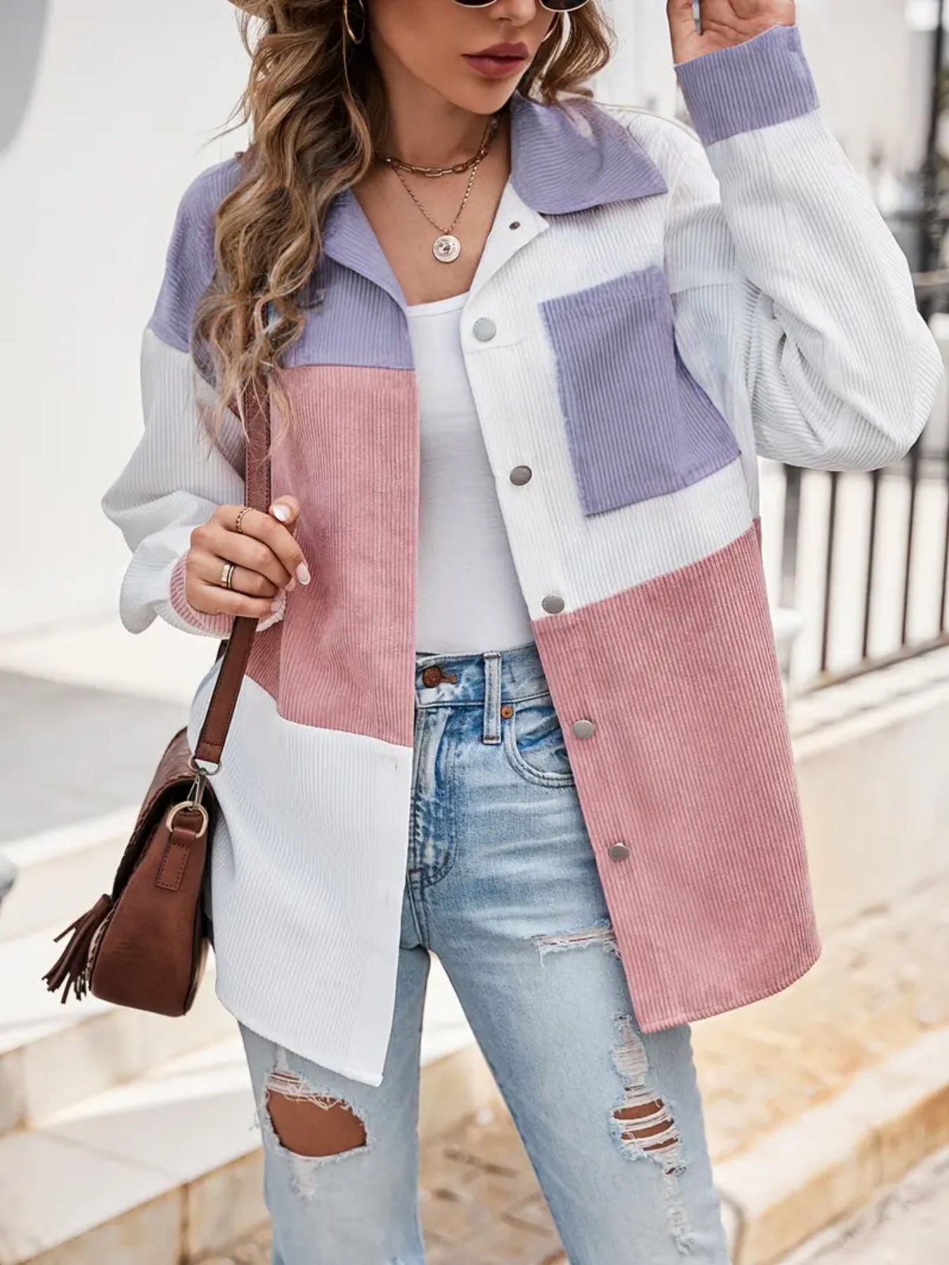 https://cf.cjdropshipping.com/quick/product/7ce55b90-fbca-4d75-b4e4-0ff3b91802f2.jpg