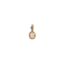10Month Pendant