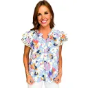 P422-L