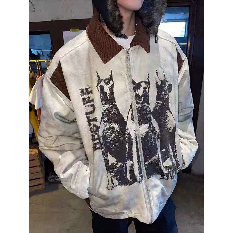 https://cf.cjdropshipping.com/quick/product/7ce82e0d-2502-4e9b-b7b6-47d7c8faa295.jpg
