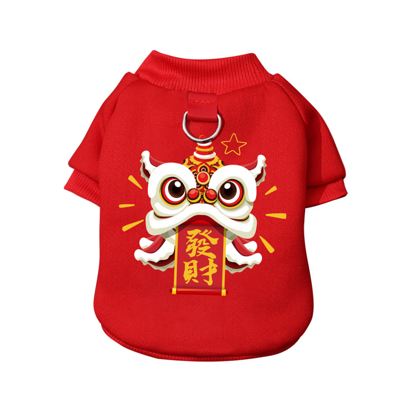 https://cf.cjdropshipping.com/quick/product/7cea2d11-db86-4383-b492-b499955c68aa.jpg