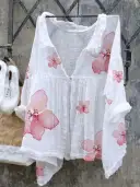 B42Sk8C202412118-5Xl