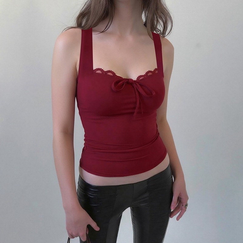 7ceb9a81 463e 495b afe8 9cff75ebf0bf