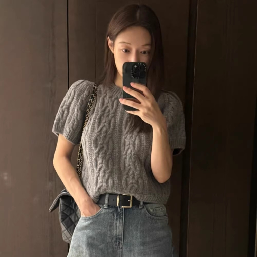 https://cf.cjdropshipping.com/quick/product/7cf1175c-00a5-4f8e-af20-9afde6b6253e.jpg