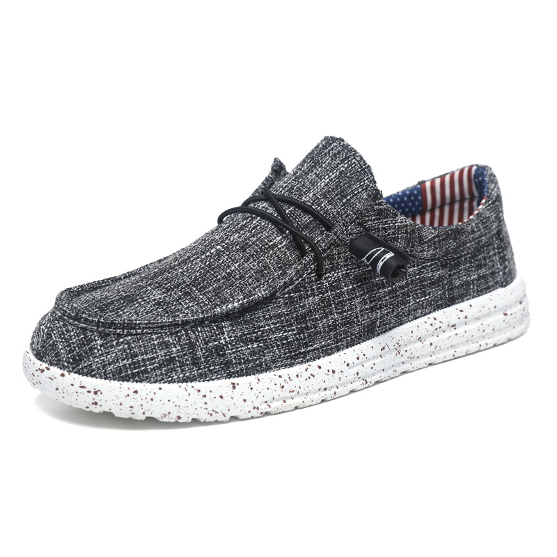 https://cf.cjdropshipping.com/quick/product/7cf3e8a5-09d0-4fb6-b9c9-b876fddc07be.jpg