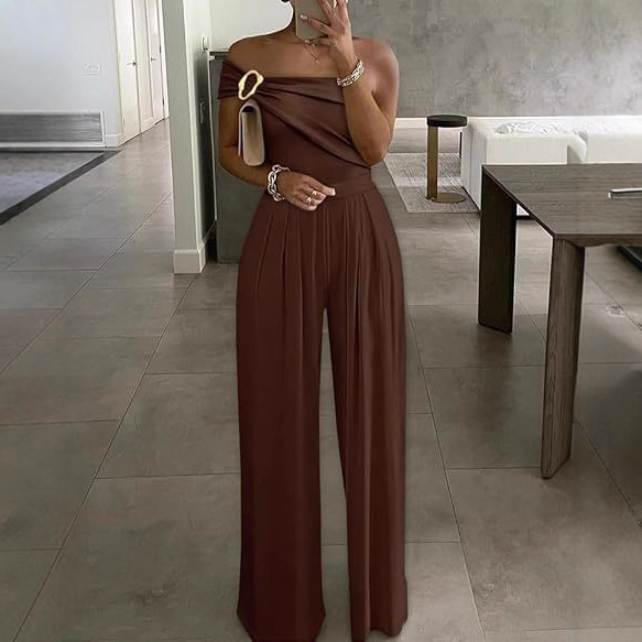 https://cf.cjdropshipping.com/quick/product/7cf54769-3a70-4d16-9e21-d9b8be2d4ca2.jpg