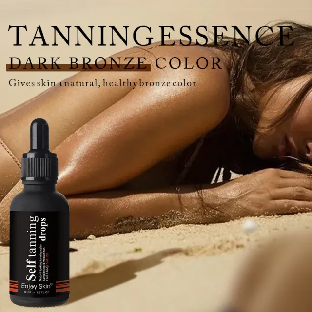 Processing And Sun drying Body Black Oil Black Oil - Shop at LoveMi