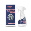 120Ml