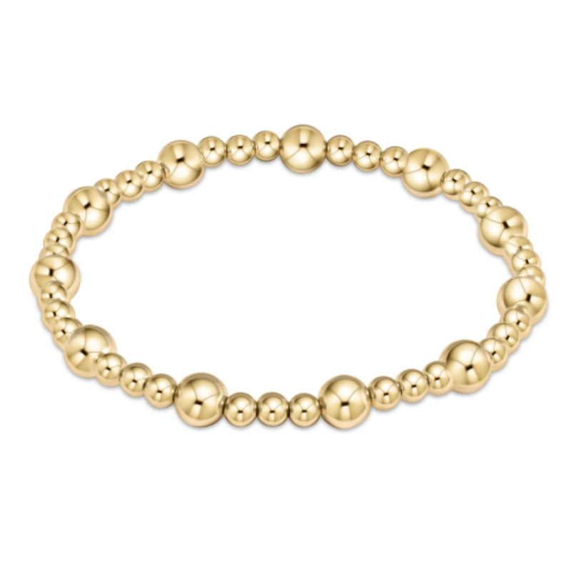 https://cf.cjdropshipping.com/quick/product/7cf9ec71-3e5e-4c2d-87d0-fbea0ef2bc19.jpg