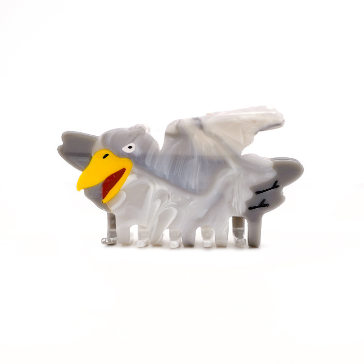https://cf.cjdropshipping.com/quick/product/7cfb7462-ff5b-4427-b7d3-6e5177a80f80.jpg