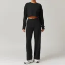 Advanced Black