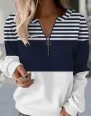 6Style