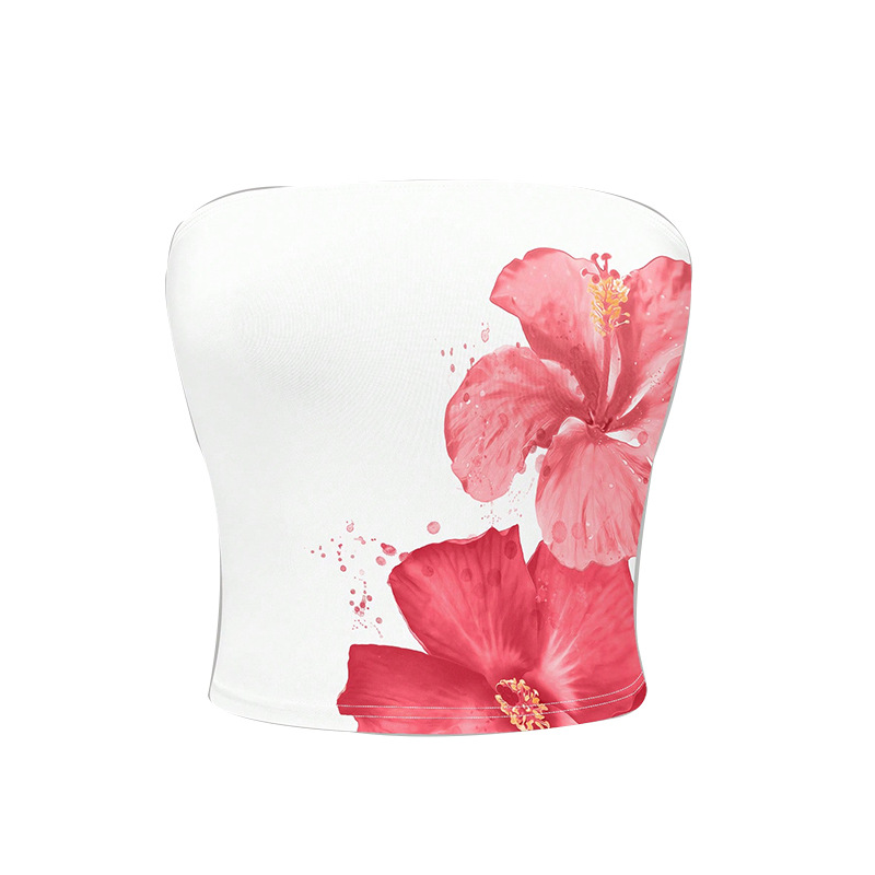 https://cf.cjdropshipping.com/quick/product/7cffbf4d-e252-444a-8021-5c390ed4c98e.jpg