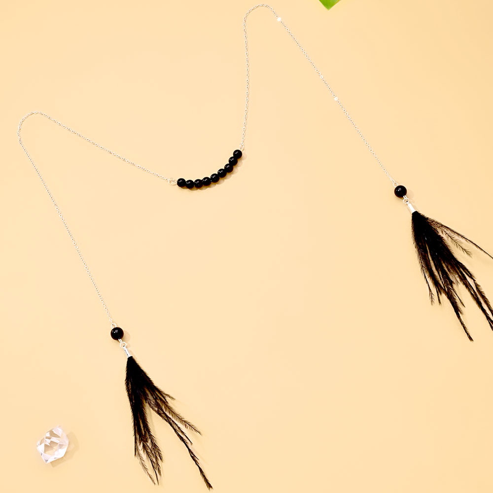 https://cf.cjdropshipping.com/quick/product/7d03666f-fe35-42dd-ae3f-7c6f7501bbb9.jpg