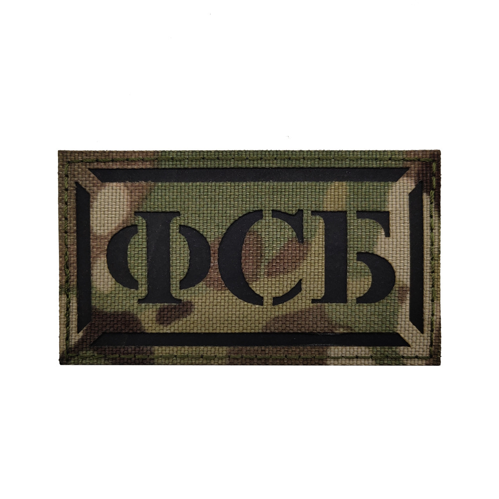 Qcb Cp Black