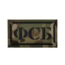 Qcb Cp Black