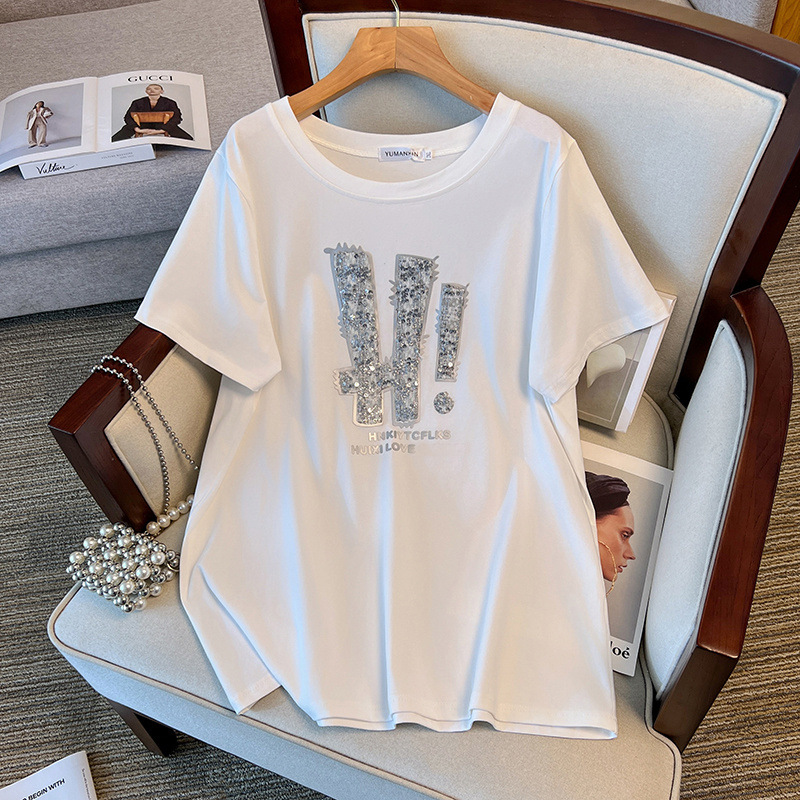 https://cf.cjdropshipping.com/quick/product/7d05140f-645a-403a-9add-5805f2024606.jpg