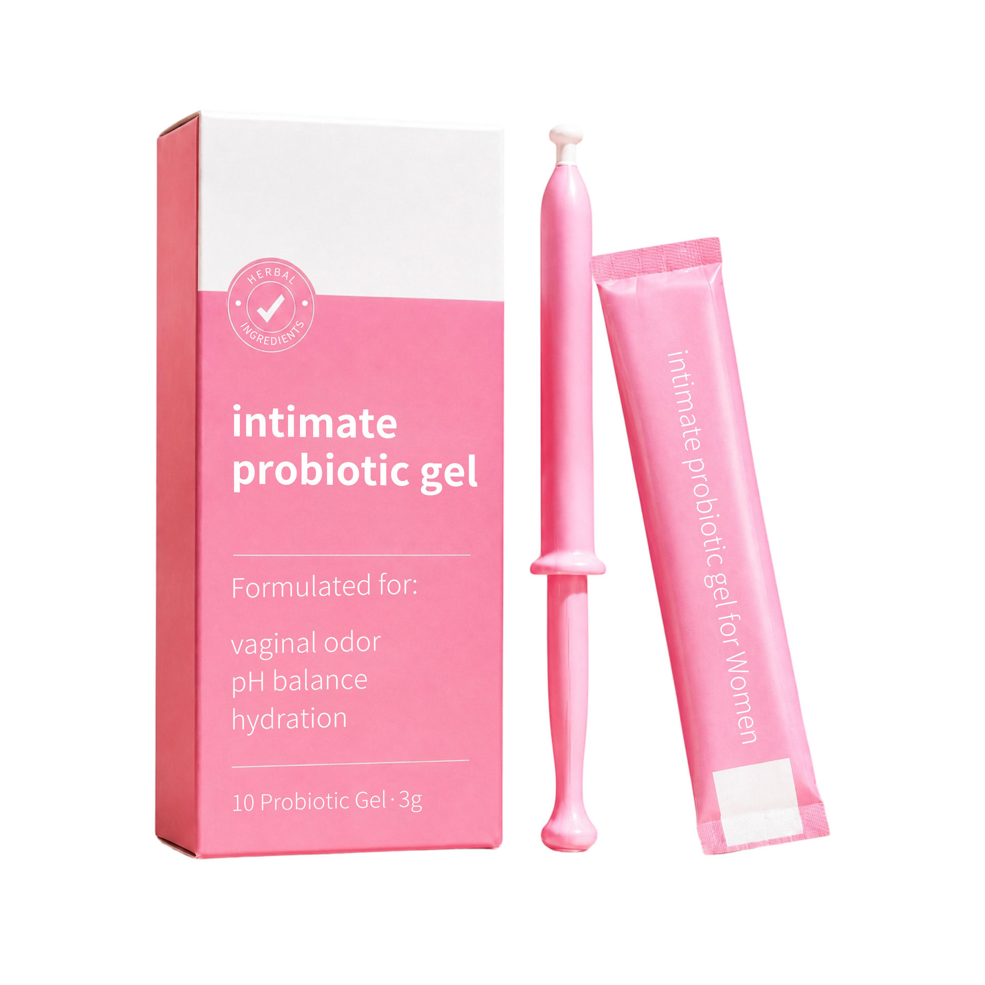 https://cf.cjdropshipping.com/quick/product/7d090d5e-c883-4ccb-b289-a83d6948c31c.jpg