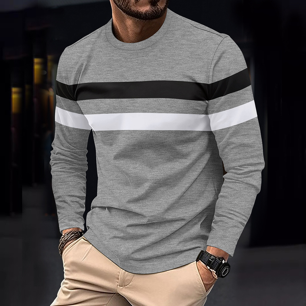 Light Gray