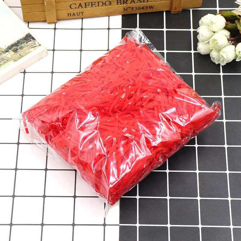 https://cf.cjdropshipping.com/quick/product/7d09b54a-b75c-4d06-92a6-f8db07cbde19.jpg