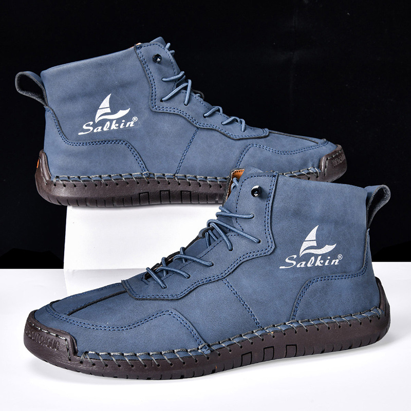 https://cf.cjdropshipping.com/quick/product/7d0a804d-2b5f-46a9-be99-5ca96abc06d4.jpg