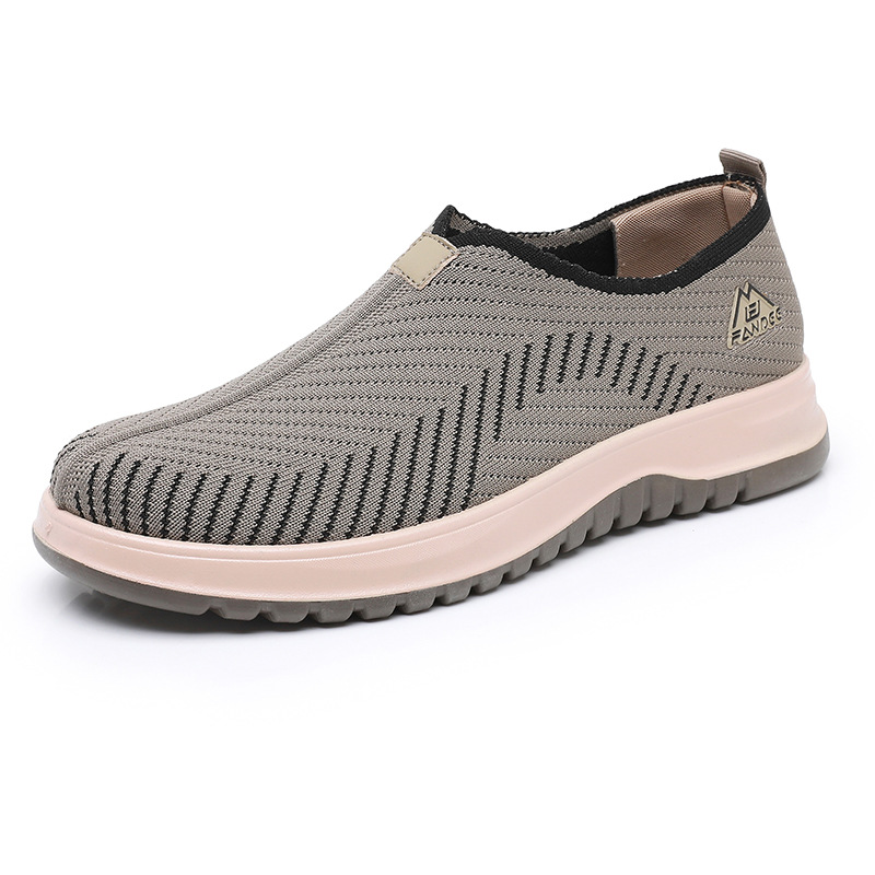 https://cf.cjdropshipping.com/quick/product/7d0af243-c63d-43ee-858c-645b7a0d4a45.jpg