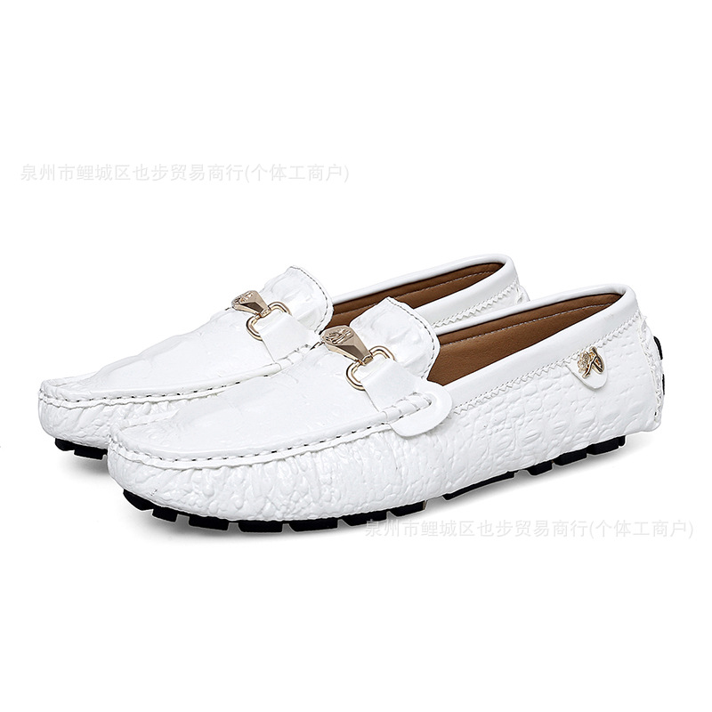 https://cf.cjdropshipping.com/quick/product/7d0af812-4e9b-4738-90b3-54d99937d23d.jpg