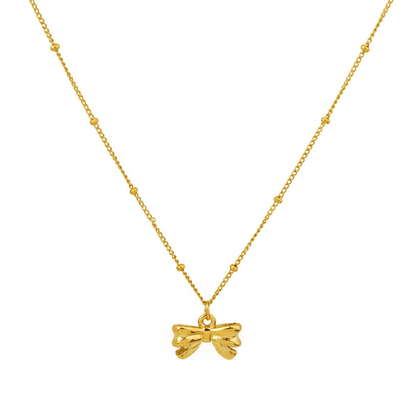 https://cf.cjdropshipping.com/quick/product/7d0b390e-878d-4b5b-8a02-14a42986d946.jpg