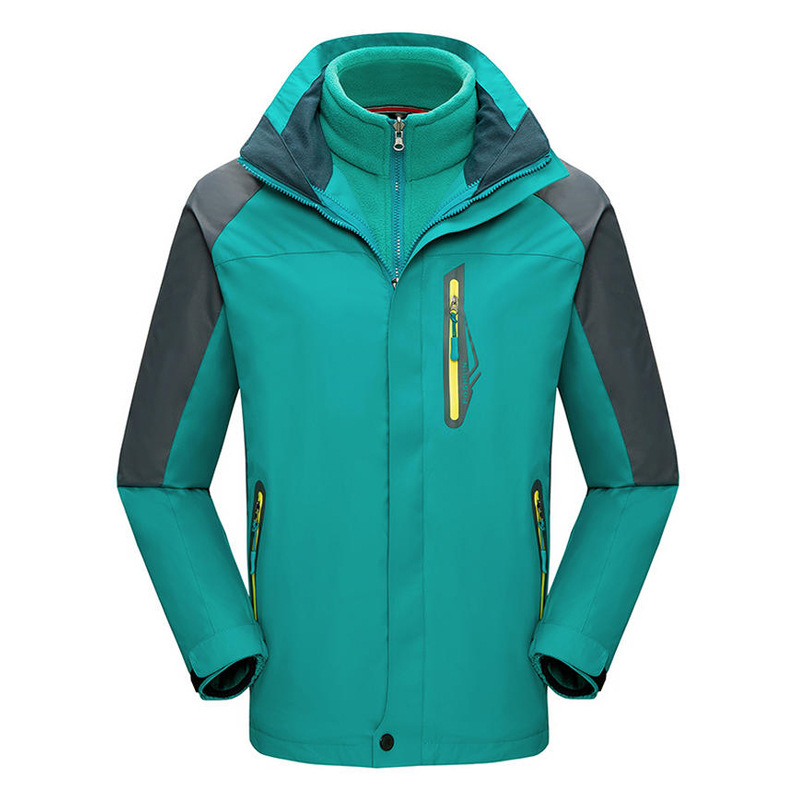 https://cf.cjdropshipping.com/quick/product/7d0b7548-5b6d-4ddd-9e26-a5c5336a28b6.jpg