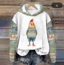 11Style-5Xl