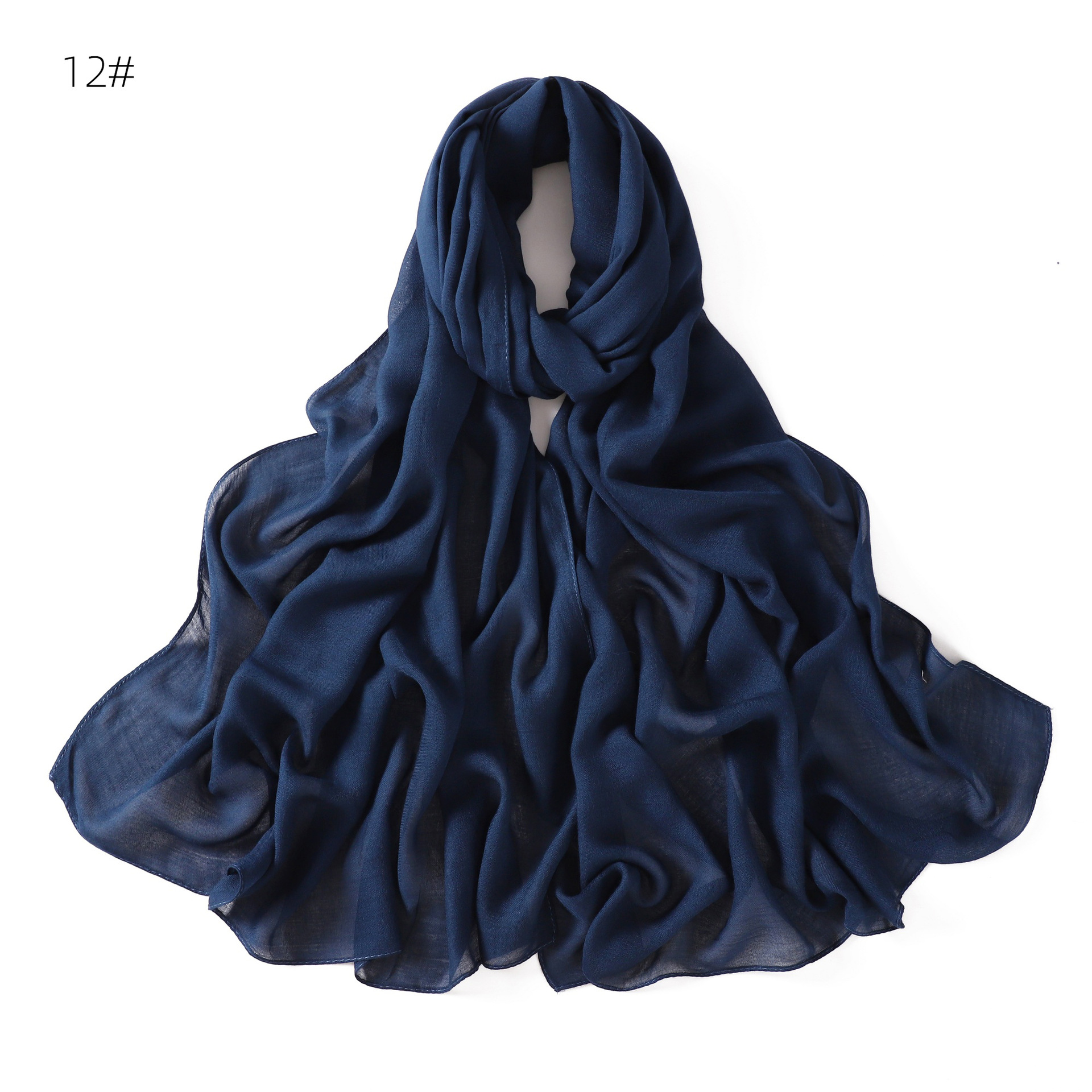 12Style-175CM