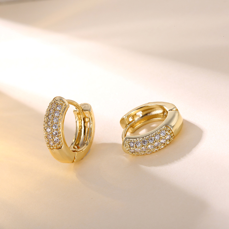 https://cf.cjdropshipping.com/quick/product/7d0f73e6-5cba-426f-ac64-51eccc675720.jpg