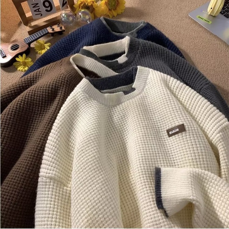 https://cf.cjdropshipping.com/quick/product/7d0feb9b-8774-4f4d-93a0-acbc99759461.jpg