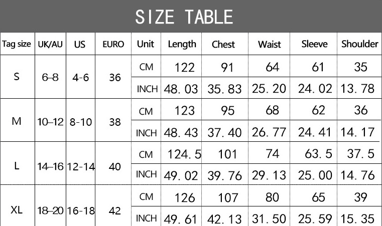 gm6UgvykytSGxtXplBwM+4zNYyGkBCWIHyT0