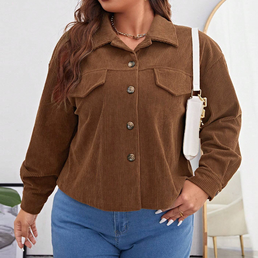 https://cf.cjdropshipping.com/quick/product/7d1174d8-b45d-4566-9365-d2ae8f639aa8.jpg