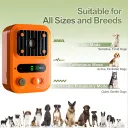 Pu87 Orange