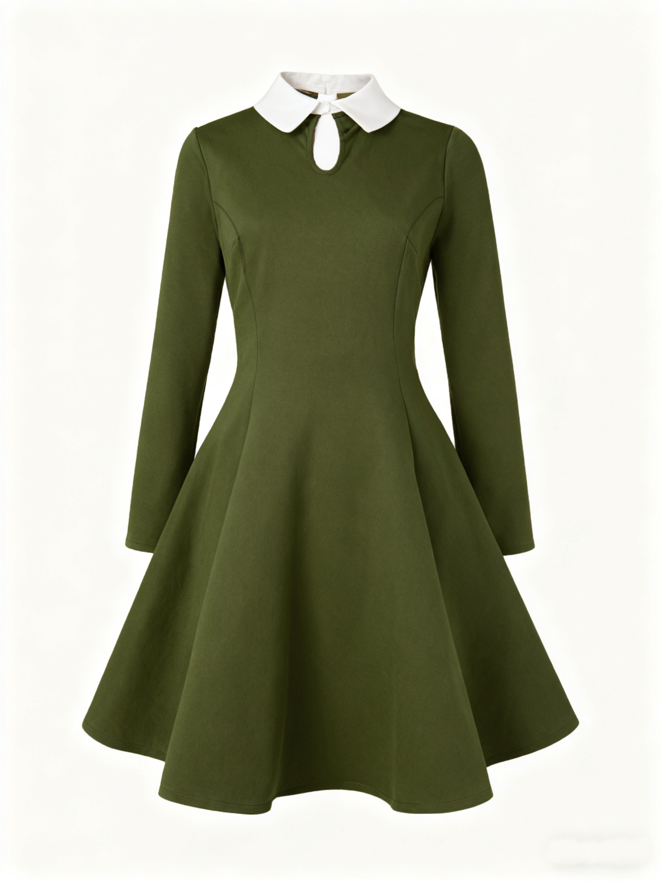 7d15346c 005e 4c5b A46e B09d27c7d222