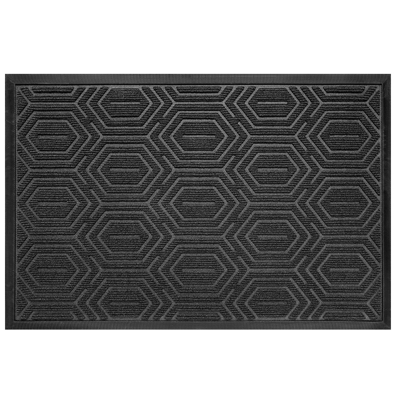 https://cf.cjdropshipping.com/quick/product/7d1613ba-dbf7-4be0-b9ee-1966b307c0a6.jpg