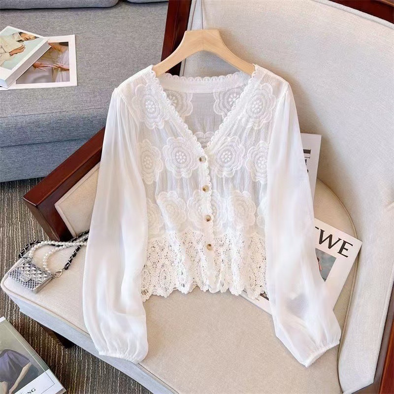 https://cf.cjdropshipping.com/quick/product/7d17da7d-9835-4bb8-8790-8729df61232f.jpg
