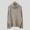 Oatmeal Color