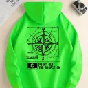 Fluorescent Green